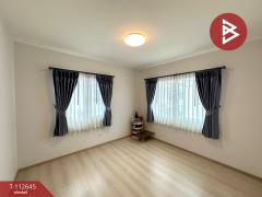 ขายบ้านแฝด หมู่บ้านวิลลาจจิโอ ประชาอุทิศ 90 (Villaggio Prachauthit 90) สมุทรปราการ-202505271515561748333756772.jpg