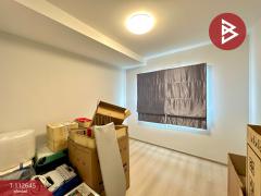 ขายบ้านแฝด หมู่บ้านวิลลาจจิโอ ประชาอุทิศ 90 (Villaggio Prachauthit 90) สมุทรปราการ-202505271515571748333757391.jpg