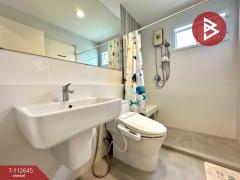 ขายบ้านแฝด หมู่บ้านวิลลาจจิโอ ประชาอุทิศ 90 (Villaggio Prachauthit 90) สมุทรปราการ-202505271515581748333758406.jpg
