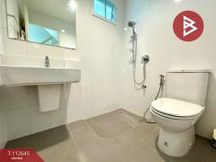 ขายบ้านแฝด หมู่บ้านวิลลาจจิโอ ประชาอุทิศ 90 (Villaggio Prachauthit 90) สมุทรปราการ-202505271515591748333759020.jpg