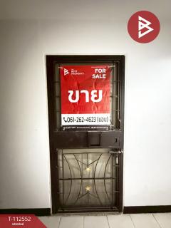 ขายคอนโด เดอะแคช ลำลูกกา-คลอง 2 (The Cache Lumlukka-Klong 2) ปทุมธานี-202505271601121748336472750.jpg