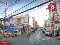 ขายคอนโด เดอะแคช ลำลูกกา-คลอง 2 (The Cache Lumlukka-Klong 2) ปทุมธานี-202505271601141748336474972.jpg