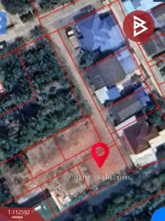 ขายที่ดิน เนื้อที่ 67 ตร.วา บางคนที สมุทรสงคราม-202505271608501748336930520.jpg