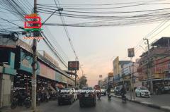 ทาวน์เฮาส์ โครงการ ศุภาลัย เบลล่า ลำลูกกา คลอง 4 เนื้อที่ 16.6 ตรว. ถนนไสวประชาราษฎร์ ต.ลาดสวาย อ.ลำลูกกา จ.ปทุมธานี-202505271614141748337254042.jpg