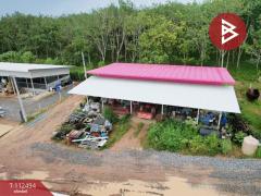 ขายที่ดิน เนื้อที่ 16 ไร่ 2 งาน 79 ตร.วา นายายอาม จันทบุรี-202505271654321748339672422.jpg