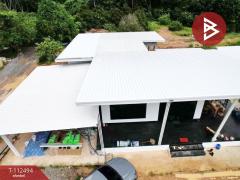 ขายที่ดิน เนื้อที่ 16 ไร่ 2 งาน 79 ตร.วา นายายอาม จันทบุรี-202505271654331748339673644.jpg
