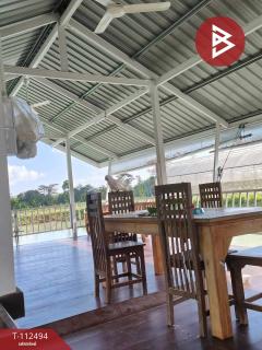 ขายที่ดิน เนื้อที่ 16 ไร่ 2 งาน 79 ตร.วา นายายอาม จันทบุรี-202505271654341748339674250.jpg