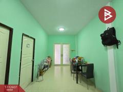 ขายทาวน์เฮ้าส์ หมู่บ้านอนานคร1 บางปะอิน พระนครศรีอยุธยา-202505271719081748341148457.jpg