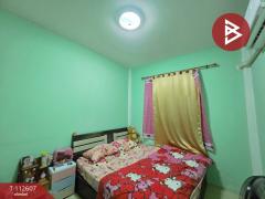 ขายทาวน์เฮ้าส์ หมู่บ้านอนานคร1 บางปะอิน พระนครศรีอยุธยา-202505271719091748341149075.jpg