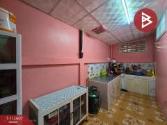 ขายทาวน์เฮ้าส์ หมู่บ้านอนานคร1 บางปะอิน พระนครศรีอยุธยา-202505271719101748341150879.jpg
