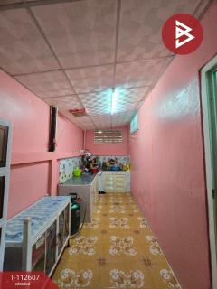 ขายทาวน์เฮ้าส์ หมู่บ้านอนานคร1 บางปะอิน พระนครศรีอยุธยา-202505271719111748341151488.jpg