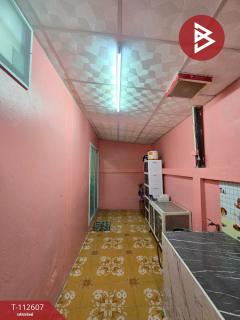 ขายทาวน์เฮ้าส์ หมู่บ้านอนานคร1 บางปะอิน พระนครศรีอยุธยา-202505271719121748341152093.jpg