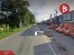 ขายที่ดิน เนื้อที่ 72 ตร.วา มะขาม จันทบุรี-202505271719411748341181727.jpg