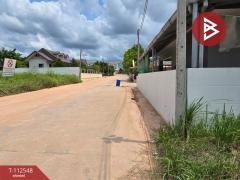 ขายที่ดิน เนื้อที่ 72 ตร.วา มะขาม จันทบุรี-202505271719421748341182989.jpg