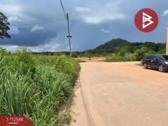 ขายที่ดิน เนื้อที่ 72 ตร.วา มะขาม จันทบุรี-202505271719431748341183593.jpg