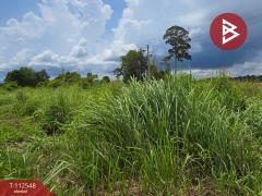 ขายที่ดิน เนื้อที่ 72 ตร.วา มะขาม จันทบุรี-202505271719451748341185437.jpg