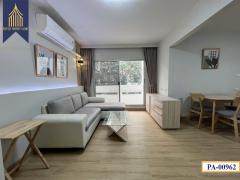 ขาย คอนโด บ้านสวนธน 60 ตร.ม ศรีนครินทร์-202505271722021748341322458.jpg
