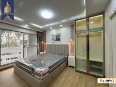 ขาย คอนโด บ้านสวนธน 60 ตร.ม ศรีนครินทร์-202505271722041748341324381.jpg