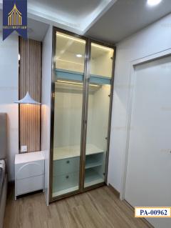 ขาย คอนโด บ้านสวนธน 60 ตร.ม ศรีนครินทร์-202505271722061748341326822.jpg