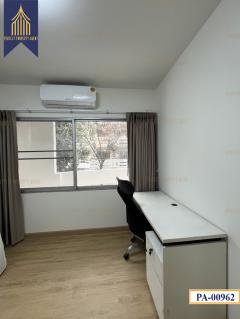 ขาย คอนโด บ้านสวนธน 60 ตร.ม ศรีนครินทร์-202505271722071748341327460.jpg