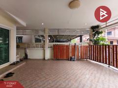 ขายบ้านแฝด หมู่บ้านวราภิรมย์2 นครชัยศรี นครปฐม-202505271739421748342382400.jpg