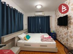 ขายบ้านแฝด หมู่บ้านวราภิรมย์2 นครชัยศรี นครปฐม-202505271739471748342387516.jpg