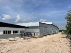 ขายโรงงานสร้างใหม่กว่า-3000-ตรม.-บนเนื