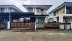 บ้านแฝด โกลเด้น อเวนิว แจ้งวัฒนะ - ติวานนท์ ซอยวัดกู้-202505271754161748343256657.jpg