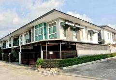 ขายบ้านพร้อมผู้เช่า! ทาวน์โฮม 2 ชั้น แปลงริม เดอะไฟน์เนสทาวน์ ศรีราชา TP-H1283-202505271814171748344457858.jpg
