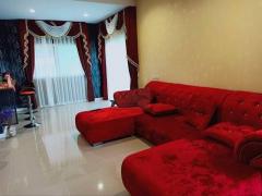 P705-ให้เช่า-ขาย-บ้านเดี่ยว-หลังมุม-70-ตร