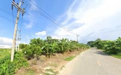 ขาย ที่ดิน ME175 แปลงใหญ่ หน้ากว้าง 630 m. ถนน2ด้าน บ่อกวางทอง ทอง บ่อทอง ชลบุรี ขนาด 83 ไร่ 1 งาน 89 ตรว ใกล้นิคมหูหนาน ถนน 331 เพียง 5 Km.-202505271903111748347391520.jpg