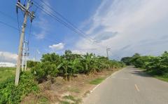 ขาย ที่ดิน ME175 แปลงใหญ่ หน้ากว้าง 630 m. ถนน2ด้าน บ่อกวางทอง ทอง บ่อทอง ชลบุรี ขนาด 83 ไร่ 1 งาน 89 ตรว ใกล้นิคมหูหนาน ถนน 331 เพียง 5 Km.-202505271903121748347392341.jpg