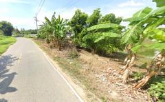 ขาย ที่ดิน ME175 แปลงใหญ่ หน้ากว้าง 630 m. ถนน2ด้าน บ่อกวางทอง ทอง บ่อทอง ชลบุรี ขนาด 83 ไร่ 1 งาน 89 ตรว ใกล้นิคมหูหนาน ถนน 331 เพียง 5 Km.-202505271903121748347392969.jpg