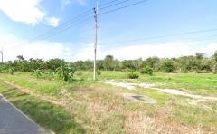 ขาย ที่ดิน ME175 แปลงใหญ่ หน้ากว้าง 630 m. ถนน2ด้าน บ่อกวางทอง ทอง บ่อทอง ชลบุรี ขนาด 83 ไร่ 1 งาน 89 ตรว ใกล้นิคมหูหนาน ถนน 331 เพียง 5 Km.-202505271903141748347394183.jpg