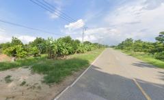 ขาย ที่ดิน ME175 แปลงใหญ่ หน้ากว้าง 630 m. ถนน2ด้าน บ่อกวางทอง ทอง บ่อทอง ชลบุรี ขนาด 83 ไร่ 1 งาน 89 ตรว ใกล้นิคมหูหนาน ถนน 331 เพียง 5 Km.-202505271903141748347394793.jpg