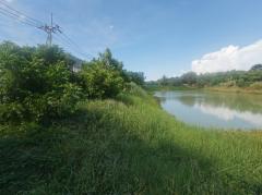 ขาย ที่ดิน ME175 แปลงใหญ่ หน้ากว้าง 630 m. ถนน2ด้าน บ่อกวางทอง ทอง บ่อทอง ชลบุรี ขนาด 83 ไร่ 1 งาน 89 ตรว ใกล้นิคมหูหนาน ถนน 331 เพียง 5 Km.-202505271903161748347396653.jpg