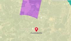 ขาย ที่ดิน ME175 แปลงใหญ่ หน้ากว้าง 630 m. ถนน2ด้าน บ่อกวางทอง ทอง บ่อทอง ชลบุรี ขนาด 83 ไร่ 1 งาน 89 ตรว ใกล้นิคมหูหนาน ถนน 331 เพียง 5 Km.-202505271903171748347397864.jpg