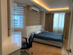 ขายคอนโด Supalai Wellington (ศุภาลัย เวลลิงตัน) 126 ตรม. 3 นอน 3 น้ำ ชั้น 18 วิวสระ-202505272010341748351434265.jpg