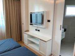 ขายคอนโด Supalai Wellington (ศุภาลัย เวลลิงตัน) 126 ตรม. 3 นอน 3 น้ำ ชั้น 18 วิวสระ-202505272010341748351434934.jpg