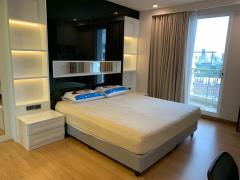 ขายคอนโด Supalai Wellington (ศุภาลัย เวลลิงตัน) 126 ตรม. 3 นอน 3 น้ำ ชั้น 18 วิวสระ-202505272010351748351435627.jpg