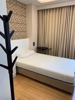 ขายคอนโด Supalai Wellington (ศุภาลัย เวลลิงตัน) 126 ตรม. 3 นอน 3 น้ำ ชั้น 18 วิวสระ-202505272010361748351436332.jpg