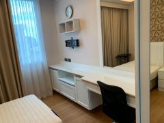 ขายคอนโด Supalai Wellington (ศุภาลัย เวลลิงตัน) 126 ตรม. 3 นอน 3 น้ำ ชั้น 18 วิวสระ-202505272010371748351437318.jpg