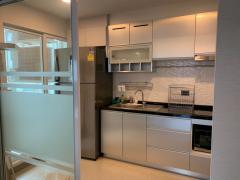 ขายคอนโด Supalai Wellington (ศุภาลัย เวลลิงตัน) 126 ตรม. 3 นอน 3 น้ำ ชั้น 18 วิวสระ-202505272010381748351438171.jpg