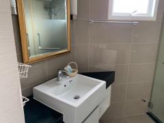 ขายคอนโด Supalai Wellington (ศุภาลัย เวลลิงตัน) 126 ตรม. 3 นอน 3 น้ำ ชั้น 18 วิวสระ-202505272010401748351440470.jpg