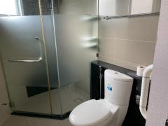 ขายคอนโด Supalai Wellington (ศุภาลัย เวลลิงตัน) 126 ตรม. 3 นอน 3 น้ำ ชั้น 18 วิวสระ-202505272010411748351441160.jpg