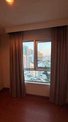 ขายคอนโด Belle Grand Rama 9 (เบลล์ แกรนด์ พระราม 9) 68 ตรม. 2 นอน 1 น้ำ ชั้น 22 วิวเมือง-202505272038531748353133029.jpg