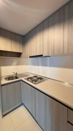 ขายคอนโด Belle Grand Rama 9 (เบลล์ แกรนด์ พระราม 9) 68 ตรม. 2 นอน 1 น้ำ ชั้น 22 วิวเมือง-202505272038541748353134294.jpg