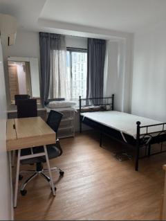 ขาย V Condo Salaya กว้างถึง 51.88 ตรม.-202505272122521748355772896.jpg