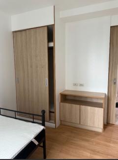 ขาย V Condo Salaya กว้างถึง 51.88 ตรม.-202505272122531748355773485.jpg