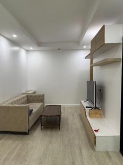 ขาย V Condo Salaya กว้างถึง 51.88 ตรม.-202505272122541748355774078.jpg